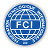 F�d�ration Cynologique Internationale