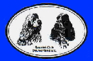 Spaniel-Club Deutschland e.V.