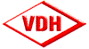 Verband f�r das Deutsche Hundewesen